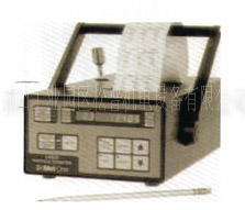 潔凈室用激光離子計(jì)數(shù)器,溫濕度計(jì)